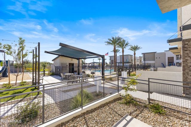 651 N Ironwood Drive 67, Apache Junction, AZ 85120