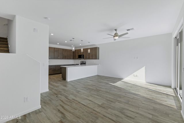 651 N Ironwood Drive 67, Apache Junction, AZ 85120