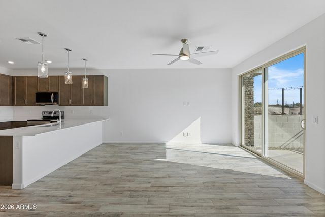 651 N Ironwood Drive 67, Apache Junction, AZ 85120