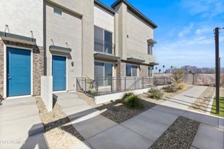 651 N Ironwood Drive 67, Apache Junction, AZ 85120