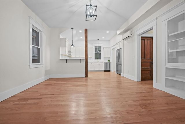 16 Water St. B, Freetown, MA 02702