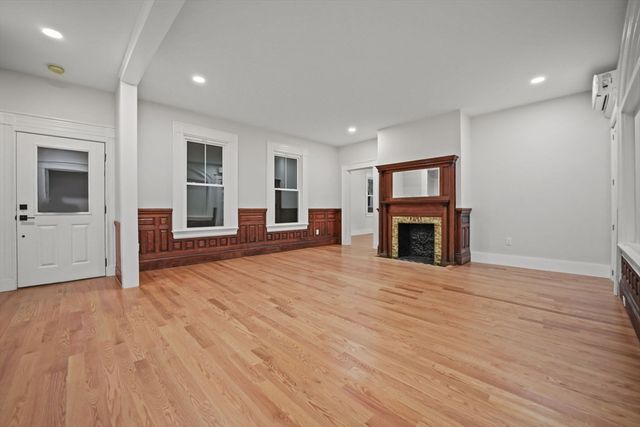 16 Water St. B, Freetown, MA 02702