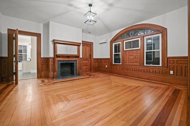 16 Water St. B, Freetown, MA 02702