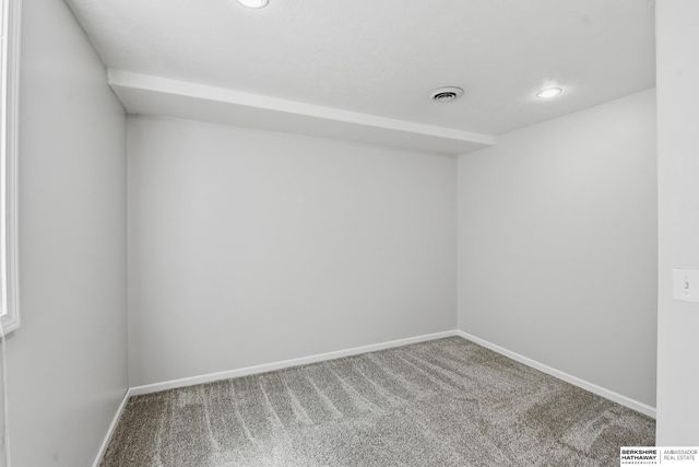 15121 Bedford Avenue, Omaha, NE 68116
