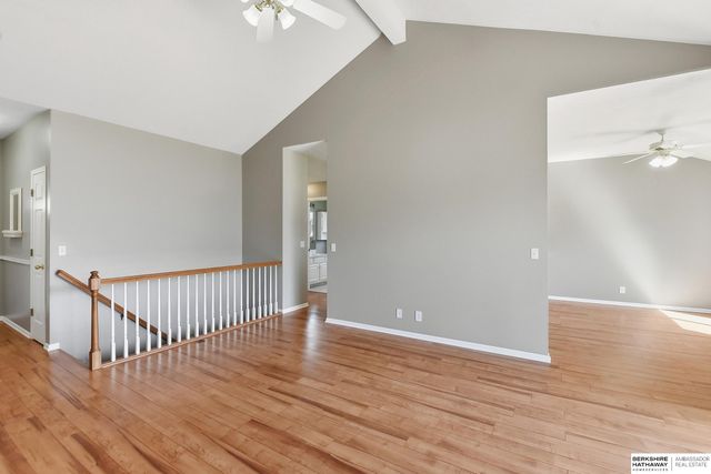15121 Bedford Avenue, Omaha, NE 68116