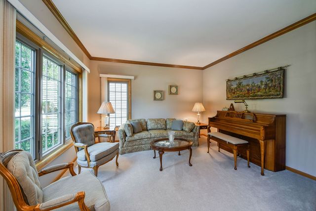 3940 Highknob Circle, Naperville, IL 60564