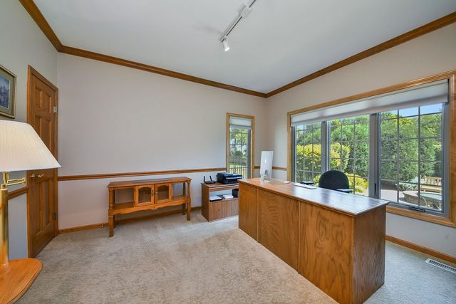 3940 Highknob Circle, Naperville, IL 60564