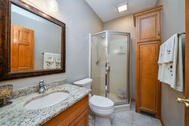 3940 Highknob Circle, Naperville, IL 60564