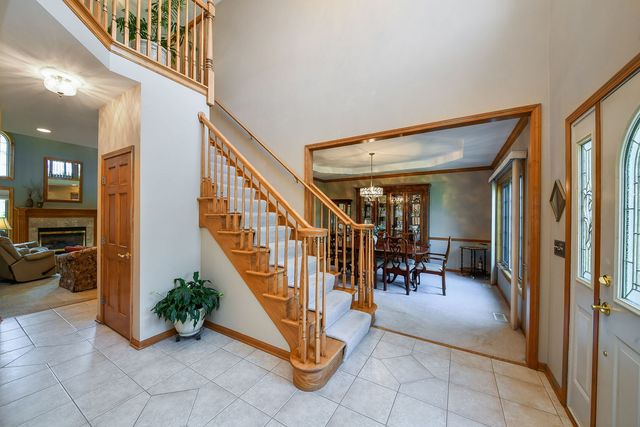 3940 Highknob Circle, Naperville, IL 60564