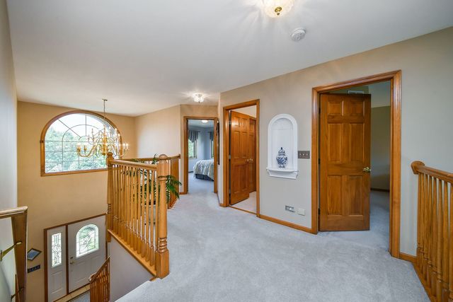 3940 Highknob Circle, Naperville, IL 60564