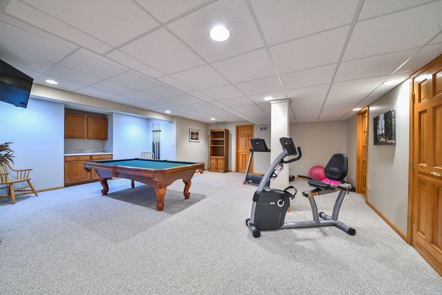 3940 Highknob Circle, Naperville, IL 60564
