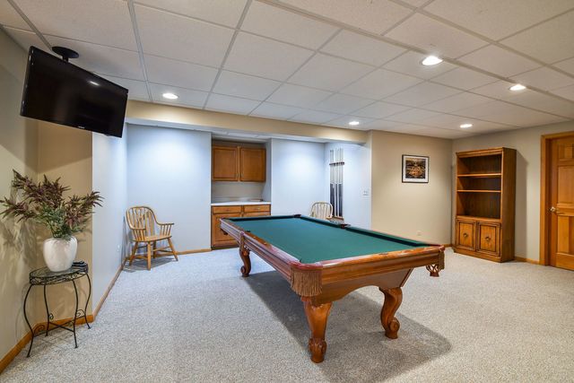 3940 Highknob Circle, Naperville, IL 60564