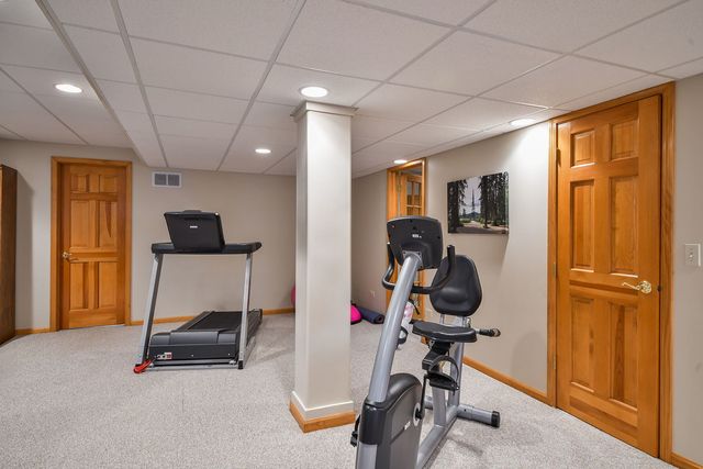 3940 Highknob Circle, Naperville, IL 60564