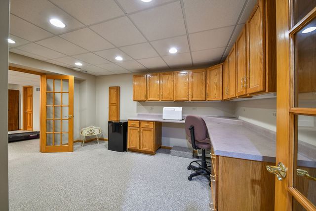 3940 Highknob Circle, Naperville, IL 60564