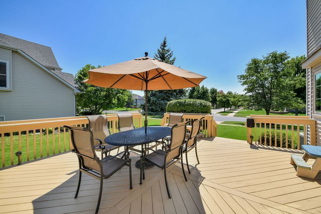 3940 Highknob Circle, Naperville, IL 60564