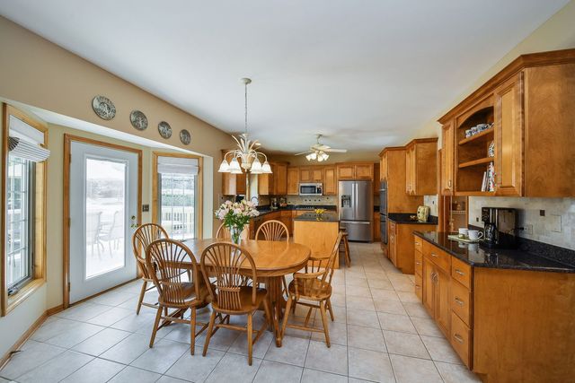 3940 Highknob Circle, Naperville, IL 60564