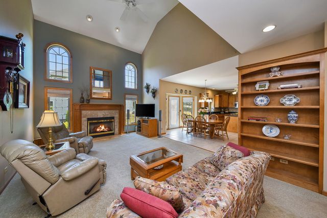 3940 Highknob Circle, Naperville, IL 60564