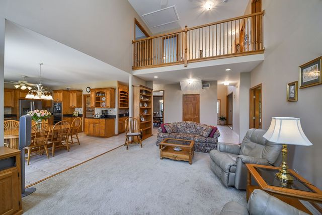 3940 Highknob Circle, Naperville, IL 60564
