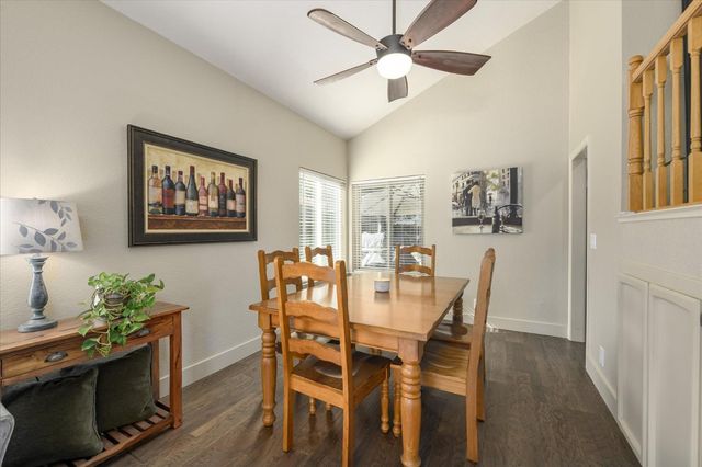 3477 Covello Cir, Cameron Park, CA 95682