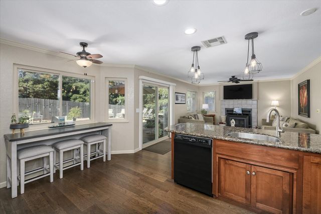 3477 Covello Cir, Cameron Park, CA 95682