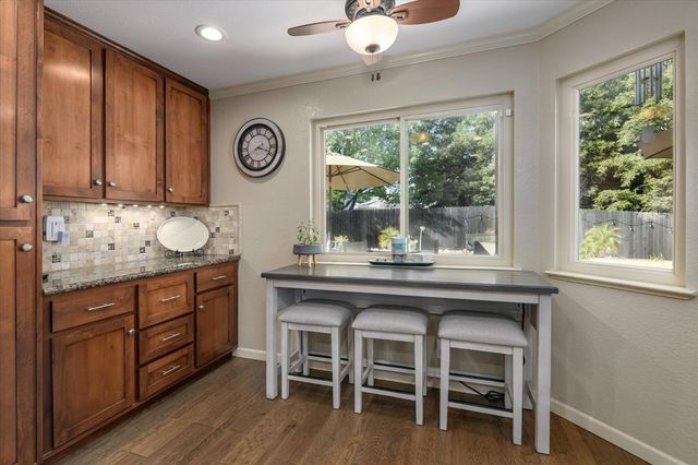 3477 Covello Cir, Cameron Park, CA 95682