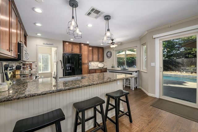 3477 Covello Cir, Cameron Park, CA 95682