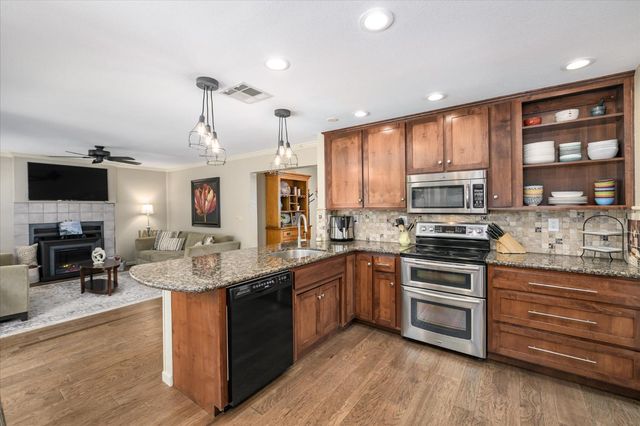 3477 Covello Cir, Cameron Park, CA 95682