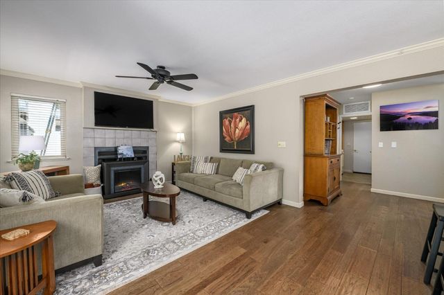 3477 Covello Cir, Cameron Park, CA 95682