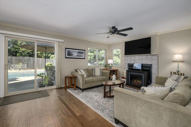 3477 Covello Cir, Cameron Park, CA 95682