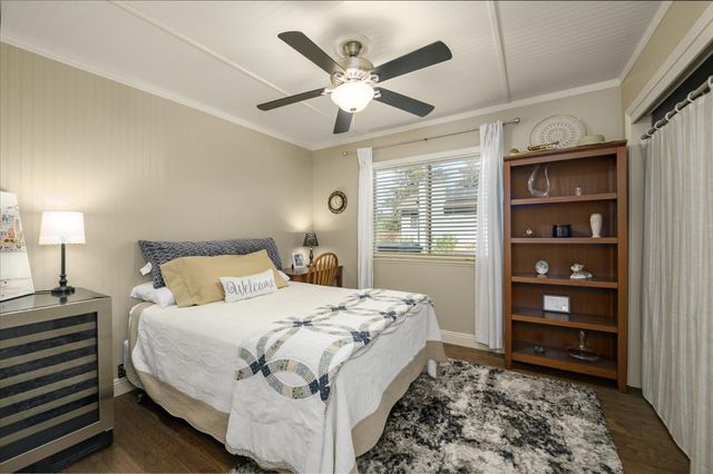 3477 Covello Cir, Cameron Park, CA 95682