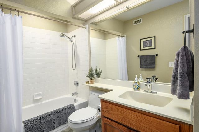 3477 Covello Cir, Cameron Park, CA 95682