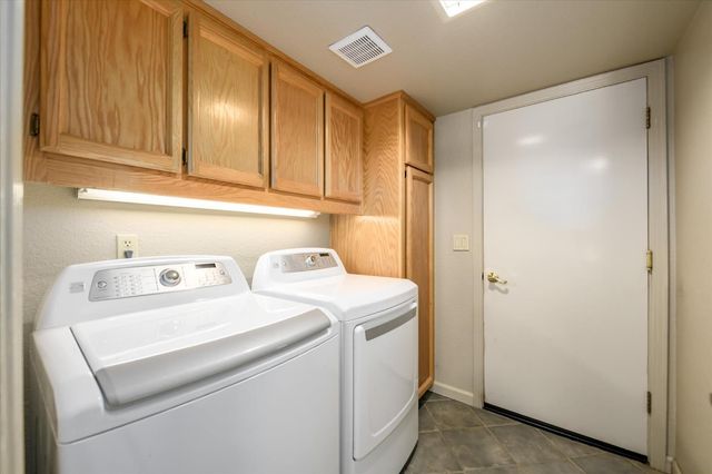 3477 Covello Cir, Cameron Park, CA 95682