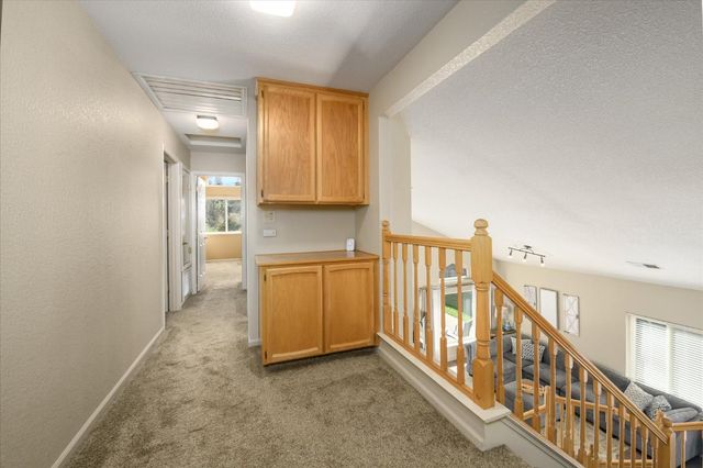 3477 Covello Cir, Cameron Park, CA 95682