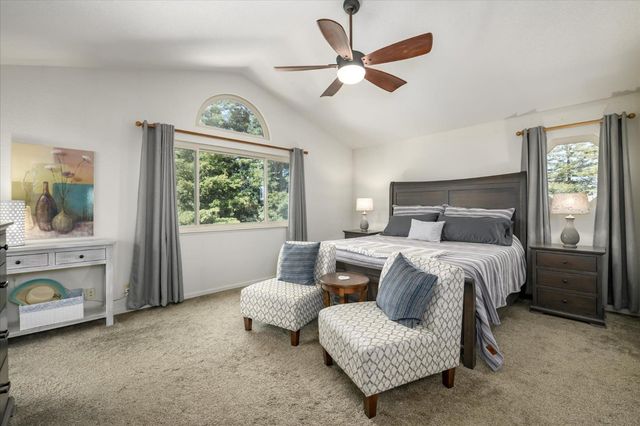 3477 Covello Cir, Cameron Park, CA 95682