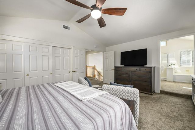 3477 Covello Cir, Cameron Park, CA 95682