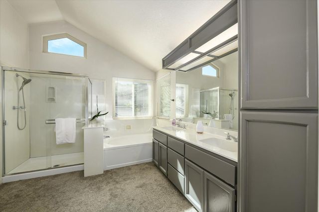 3477 Covello Cir, Cameron Park, CA 95682