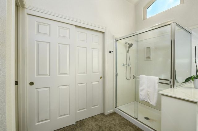 3477 Covello Cir, Cameron Park, CA 95682