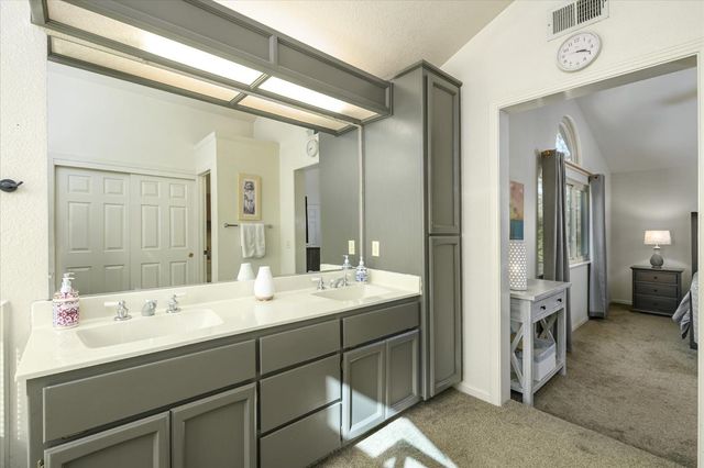 3477 Covello Cir, Cameron Park, CA 95682