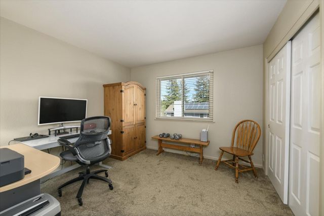 3477 Covello Cir, Cameron Park, CA 95682