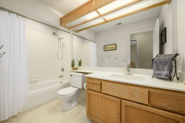 3477 Covello Cir, Cameron Park, CA 95682