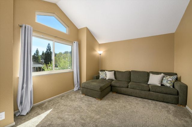 3477 Covello Cir, Cameron Park, CA 95682