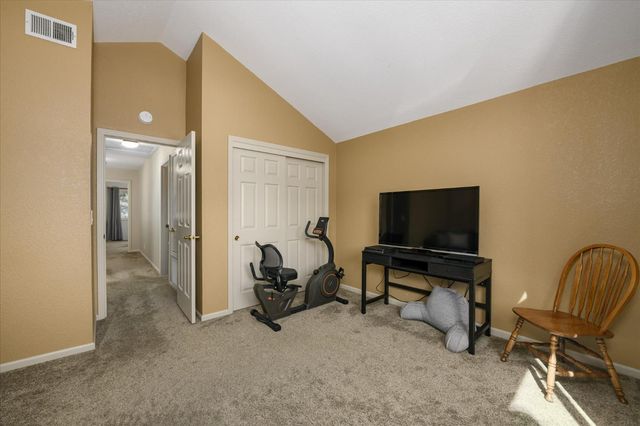 3477 Covello Cir, Cameron Park, CA 95682