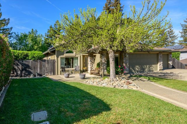 3477 Covello Cir, Cameron Park, CA 95682