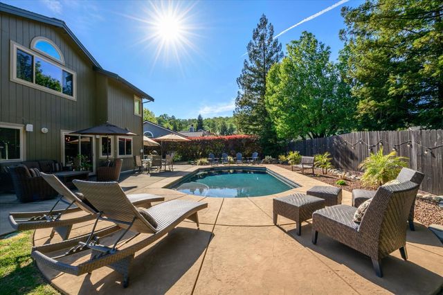 3477 Covello Cir, Cameron Park, CA 95682