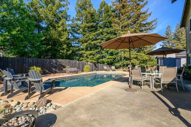 3477 Covello Cir, Cameron Park, CA 95682