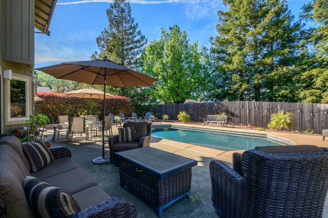 3477 Covello Cir, Cameron Park, CA 95682