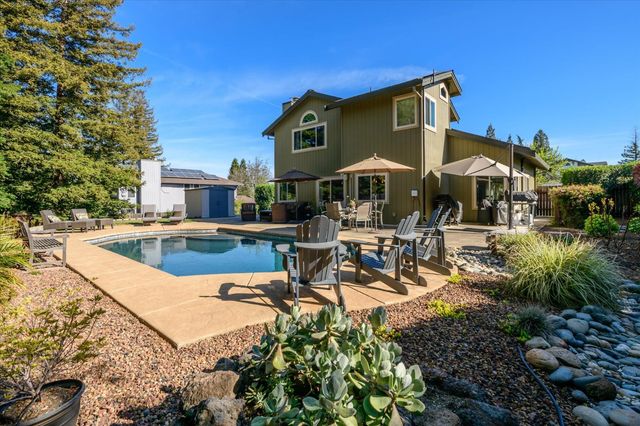 3477 Covello Cir, Cameron Park, CA 95682