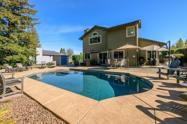 3477 Covello Cir, Cameron Park, CA 95682