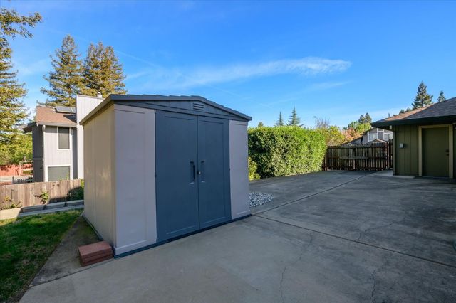 3477 Covello Cir, Cameron Park, CA 95682