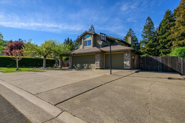 3477 Covello Cir, Cameron Park, CA 95682